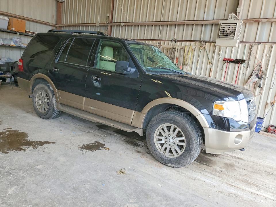Aukcja sprzedaży 2012 Ford Expedition, vin: 1FMJU1J59CEF17857, numer aukcji: 60785646