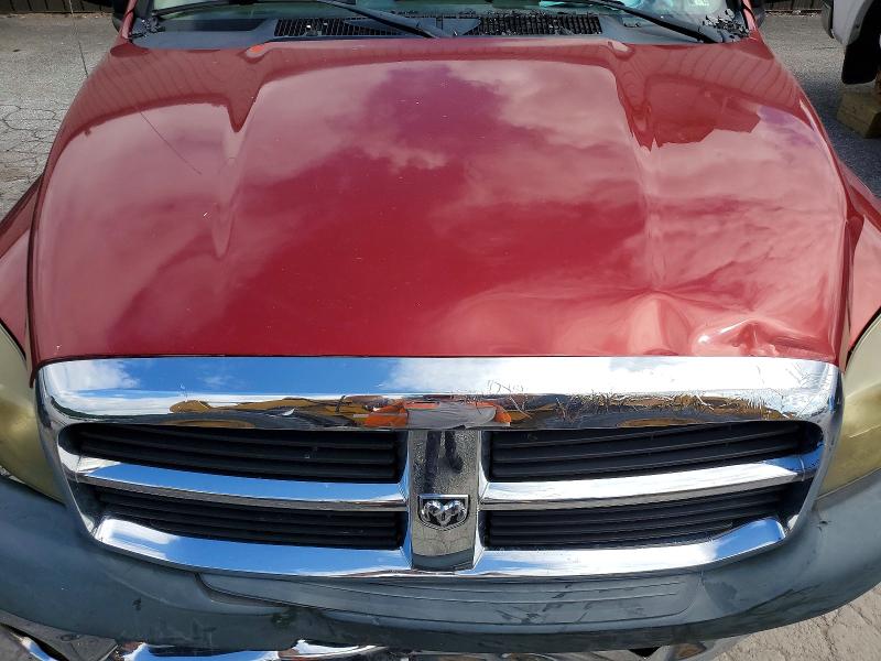 2008 Dodge Ram 1500 მანქანა იყიდება აუქციონზე, vin: 1D7HU18N88J229468, აუქციონის ნომერი: 63132836