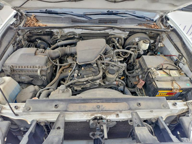 61362426 :رقم المزاد ، 3TYRX5GNXMT010625 vin ، 2021 Toyota Tacoma مزاد بيع