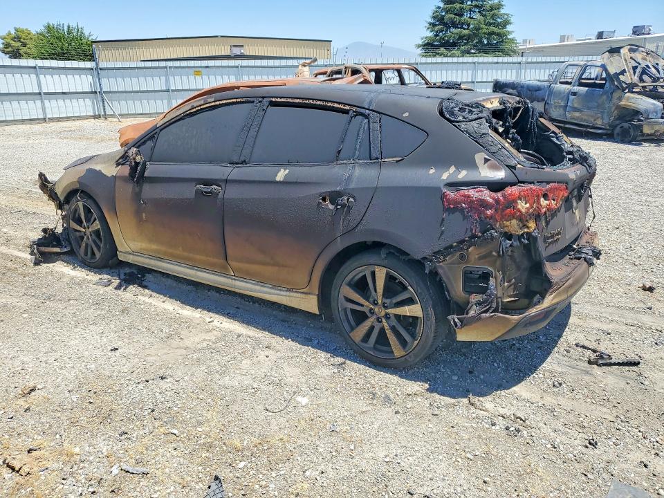 2018 Subaru Impreza მანქანა იყიდება აუქციონზე, vin: 4S3GTAK63J3741353, აუქციონის ნომერი: 60255476