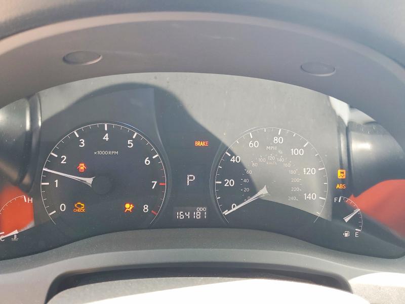 Продаж на аукціоні авто 2012 Lexus Rx, vin: 2T2ZK1BA6CC070315, номер лоту: 61850376
