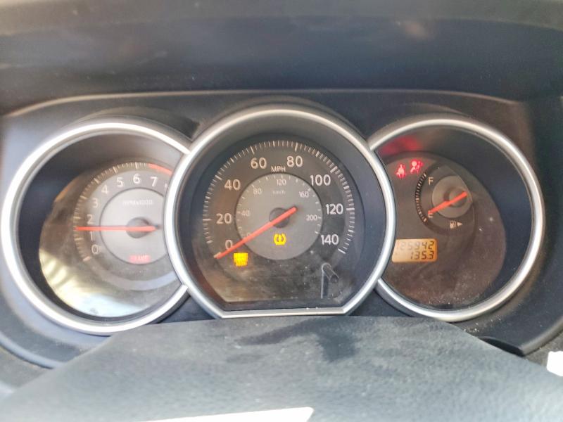 Продажа на аукционе авто 2009 Nissan Versa, vin: 3N1BC13E39L479353, номер лота: 62632136