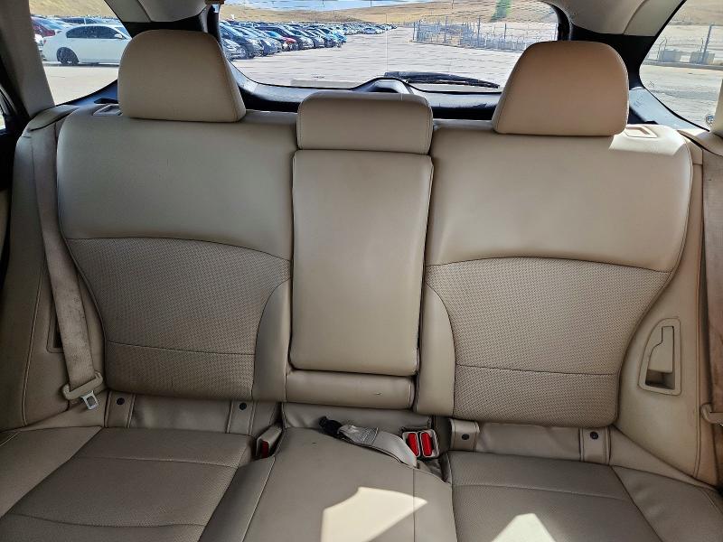 Продажа на аукционе авто 2015 Subaru Outback, vin: 4S4BSBLC8F3257317, номер лота: 62413446