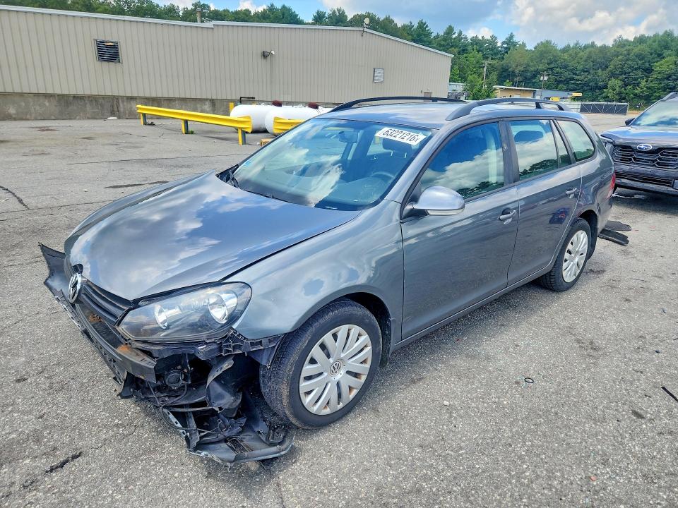 Продаж на аукціоні авто 2012 Volkswagen Jetta, vin: 3VWPP7AJ8CM605490, номер лоту: 63221216