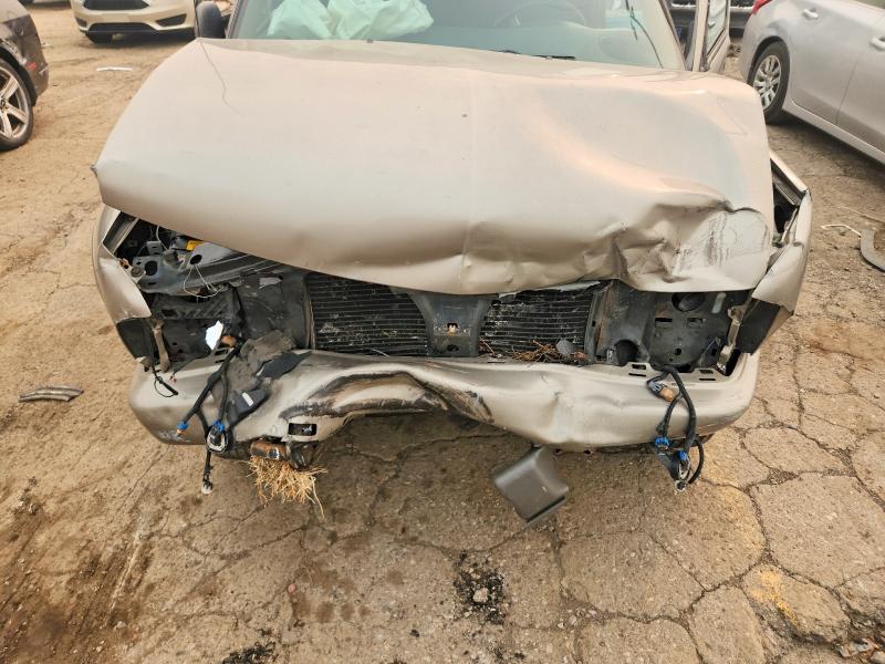 61377716 :رقم المزاد ، 1GCCS19X9W8110732 vin ، 1998 Chevrolet S Truck مزاد بيع