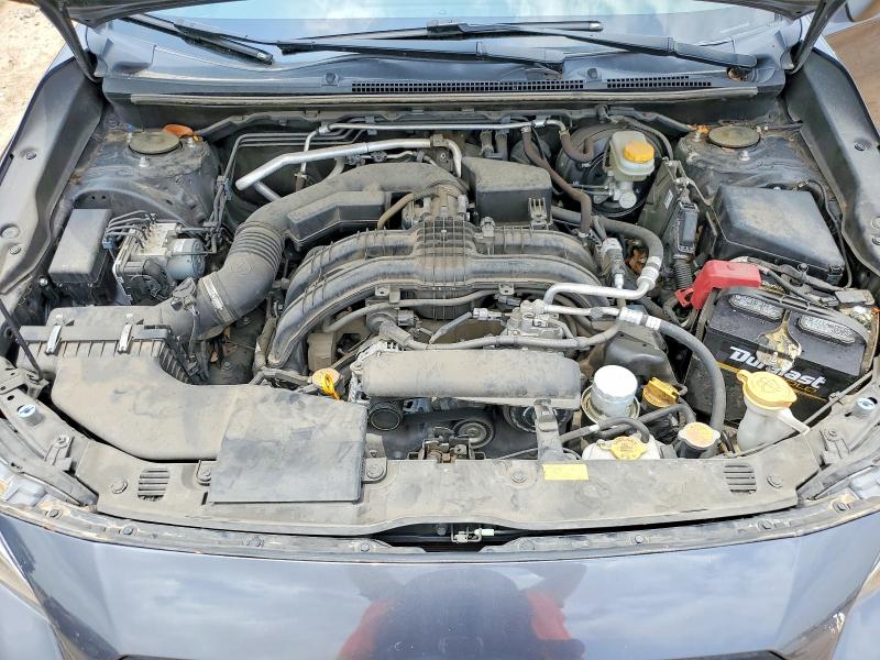 Aukcja sprzedaży 2020 Subaru Crosstrek, vin: JF2GTAEC2L8203770, numer aukcji: 62268346