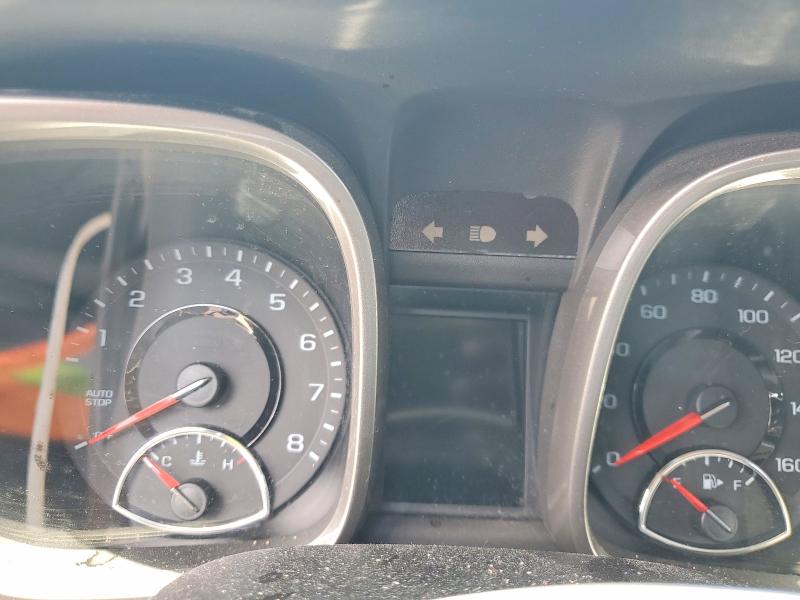 Aukcja sprzedaży 2015 Chevrolet Malibu, vin: 1G11C5SL1FF282762, numer aukcji: 62936196