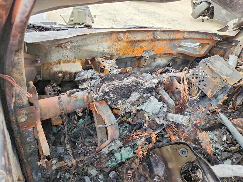 60874256 :رقم المزاد ، 5XYKTCA66EG465257 vin ، 2014 Kia Sorento مزاد بيع