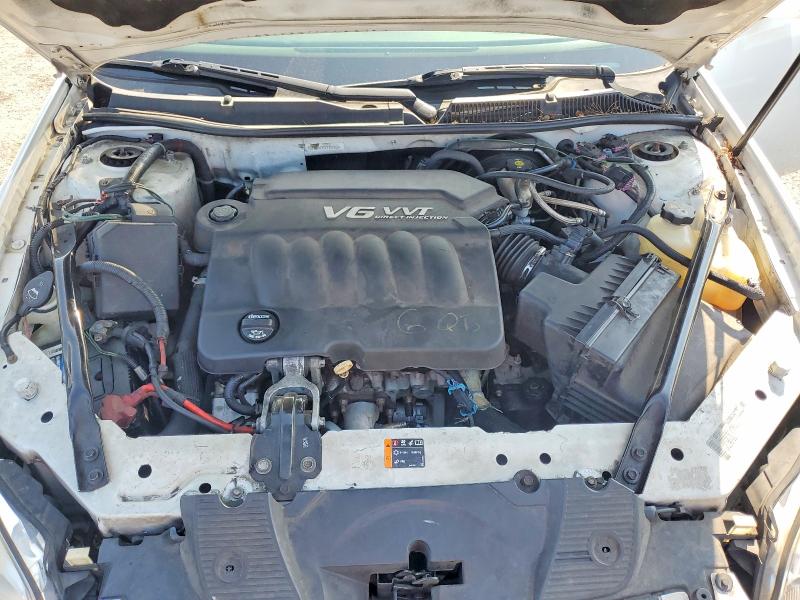 Продажа на аукционе авто 2014 Chevrolet Impala Limited, vin: 2G1WD5E31E1171360, номер лота: 60831866