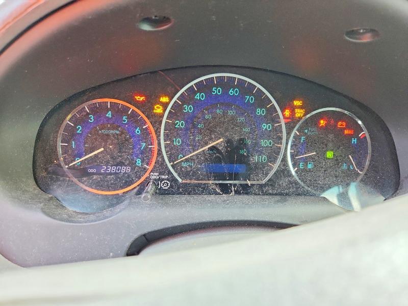 Продаж на аукціоні авто 2006 Toyota Sienna, vin: 5TDZA22C16S577987, номер лоту: 63500156