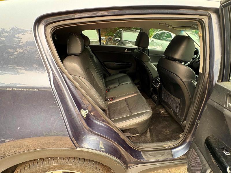 Продаж на аукціоні авто 2015 Kia Forte, vin: KNAFX5A85F5319331, номер лоту: 61584446