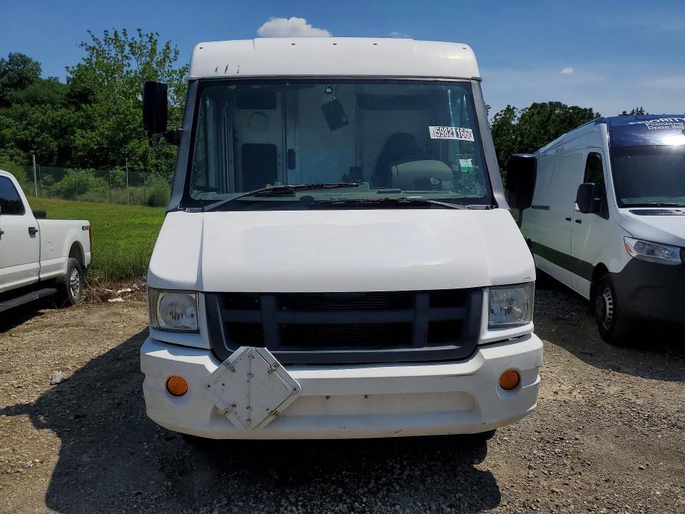 Продаж на аукціоні авто 2013 Isuzu Npr, vin: JALB4T170D7W00779, номер лоту: 59821166