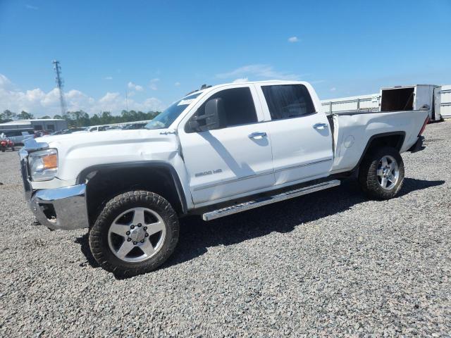 Aukcja sprzedaży 2015 Gmc Sierra, vin: 1GT12ZE82FF138579, numer aukcji: 60235766