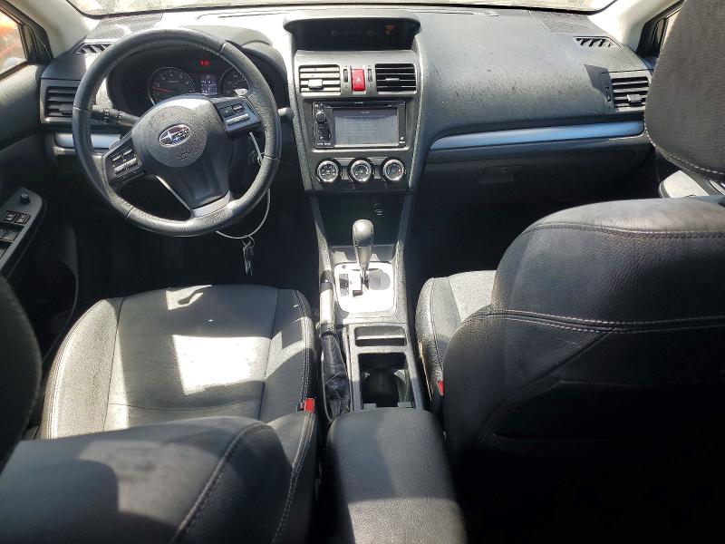 Продажа на аукционе авто 2013 Subaru Xv Crosstrek, vin: JF2GPAKC3D2812962, номер лота: 62311626