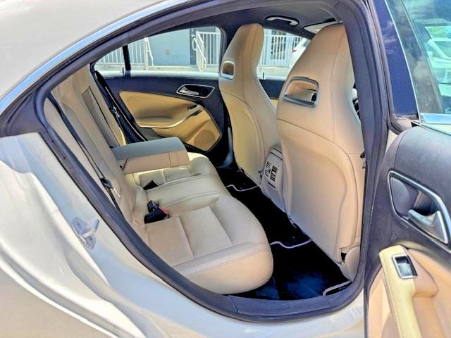 Продажа на аукционе авто 2018 Mercedes-benz Cla, vin: WDDSJ4EB0JN570193, номер лота: 60609866