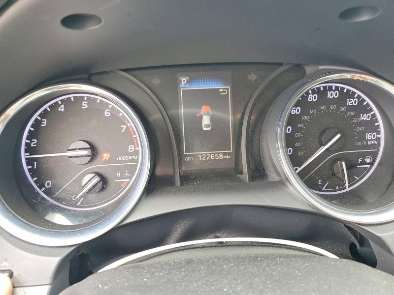 Aukcja sprzedaży 2019 Toyota Camry, vin: 4T1B11HK0KU765721, numer aukcji: 60480006