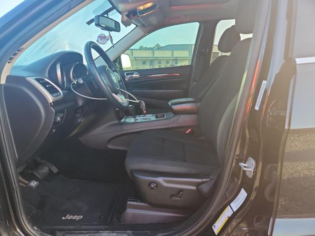 62212816 :رقم المزاد ، 1C4RJEAG9CC334303 vin ، 2012 Jeep Grand Cherokee مزاد بيع