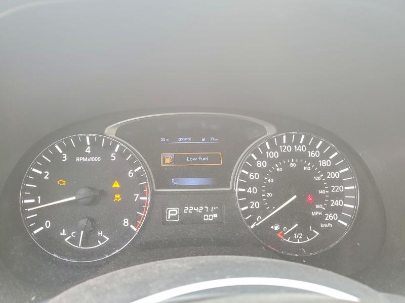 Aukcja sprzedaży 2015 Nissan Pathfinder, vin: 5N1AR2MM7FC697463, numer aukcji: 61377056