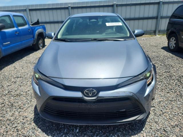 Aukcja sprzedaży 2024 Toyota Corolla, vin: 5YFB4MDEXRP087094, numer aukcji: 61955936