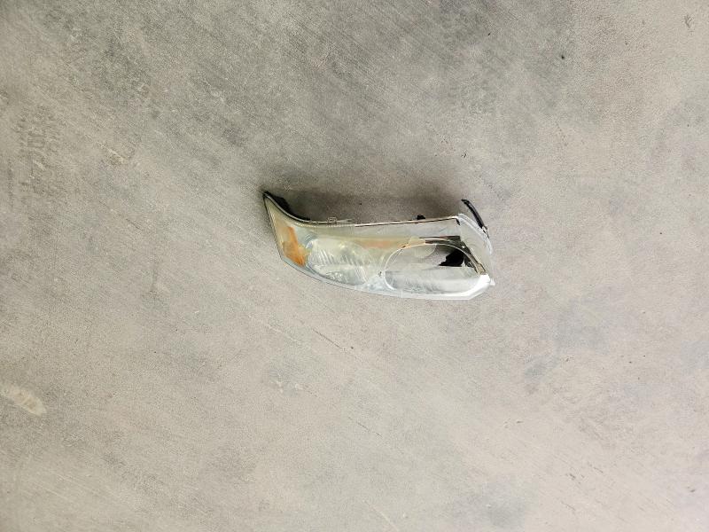 2005 Saturn Ion მანქანა იყიდება აუქციონზე, vin: 1G8AG52F35Z141527, აუქციონის ნომერი: 63158566