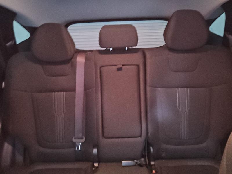 59907786 :رقم المزاد ، KM8JB3DEXRU329182 vin ، 2024 Hyundai Tucson مزاد بيع