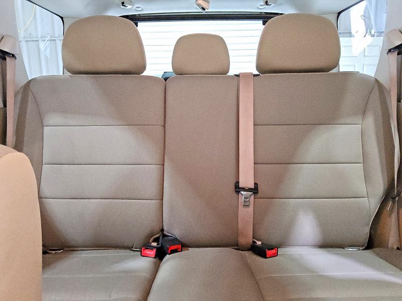 2011 Ford Escape მანქანა იყიდება აუქციონზე, vin: 1FMCU0DG7BKB26688, აუქციონის ნომერი: 59577236