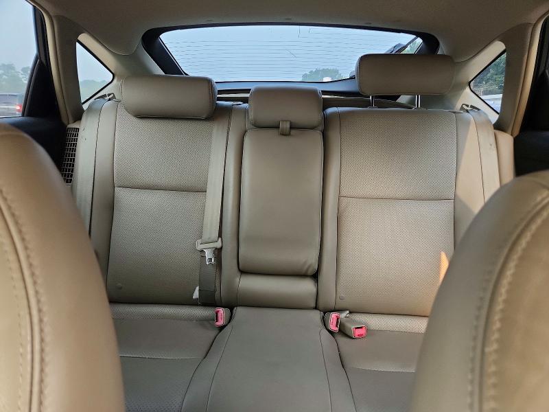 Продаж на аукціоні авто 2007 Toyota Prius, vin: JTDKB20U777622078, номер лоту: 61245946