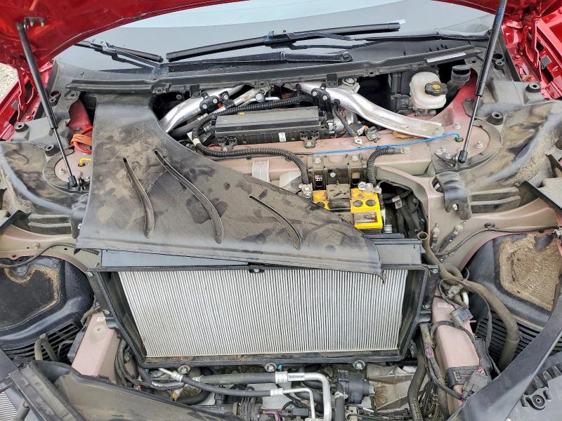 Aukcja sprzedaży 2020 Tesla Model S, vin: 5YJSA1E47LF401932, numer aukcji: 61768636