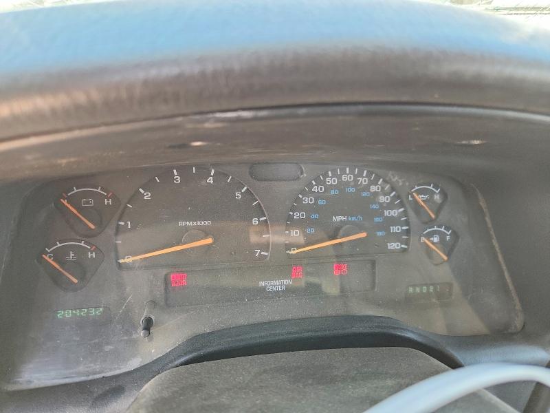 59993336 :رقم المزاد ، 1B7HL38N72S505097 vin ، 2002 Dodge Dakota مزاد بيع
