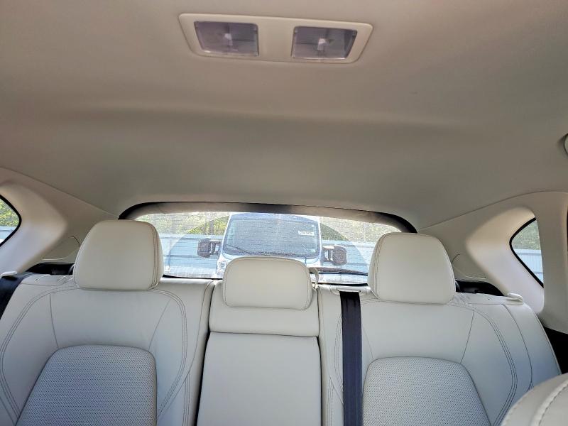 Продажа на аукционе авто 2021 Mazda Cx-5, vin: JM3KFBDM4M0474157, номер лота: 58740006