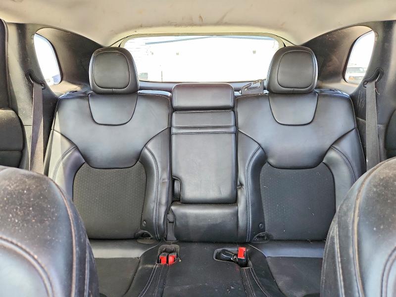 63054666 :رقم المزاد ، 1C4PJLLB2KD202957 vin ، 2019 Jeep Cherokee مزاد بيع