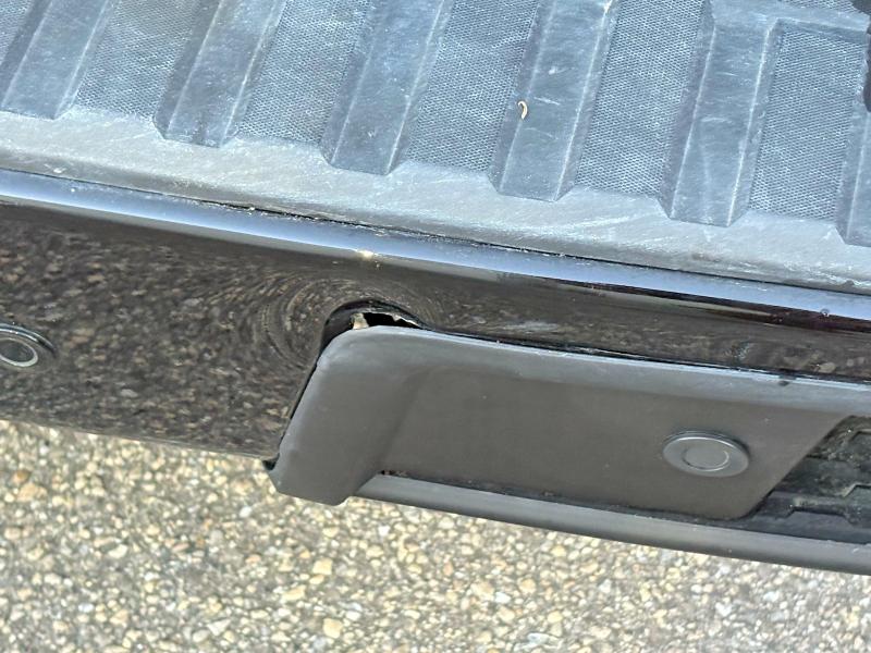 2022 Chevrolet Colorado მანქანა იყიდება აუქციონზე, vin: 1GCGTDEN2N1289188, აუქციონის ნომერი: 61447026