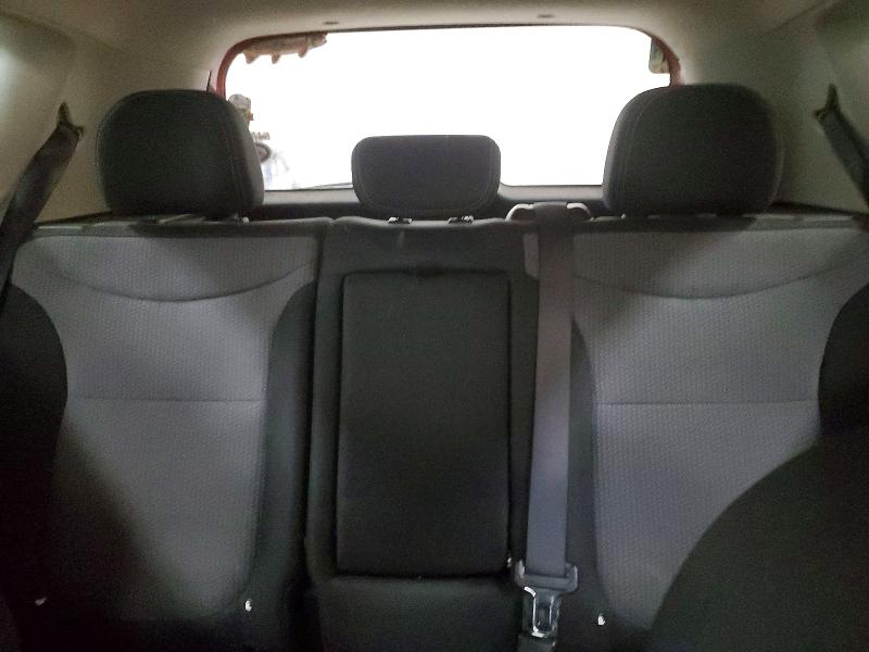 Продаж на аукціоні авто 2018 Kia Soul, vin: KNDJP3A50J7567507, номер лоту: 60372546