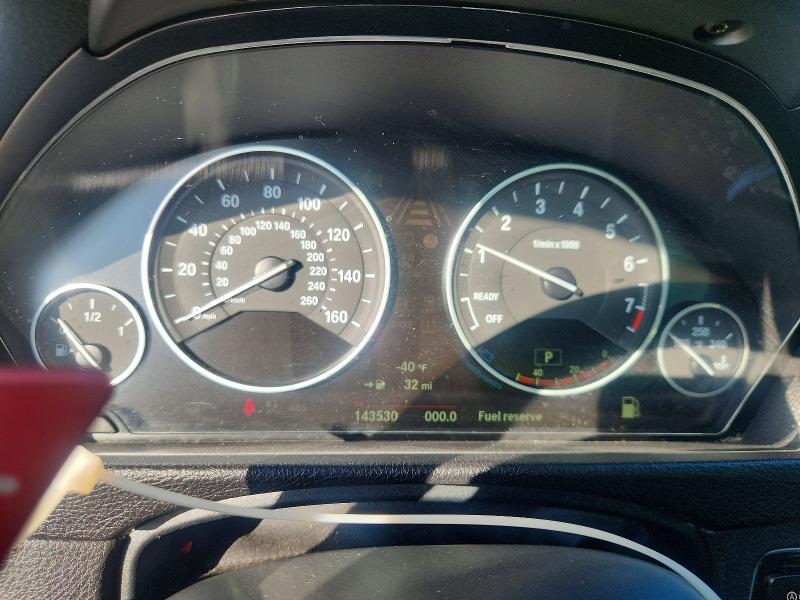 Aukcja sprzedaży 2019 Bmw 430i, vin: WBA4J1C54KBM15435, numer aukcji: 60825066