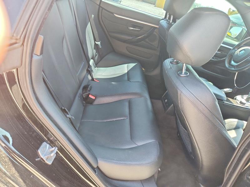 Продаж на аукціоні авто 2016 Bmw 428, vin: WBA4C9C58GG136203, номер лоту: 62689426