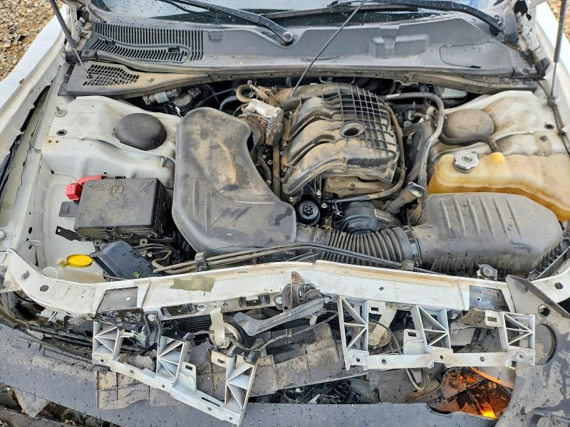 Продаж на аукціоні авто 2019 Dodge Challenger, vin: 2C3CDZAG0KH675206, номер лоту: 60591266