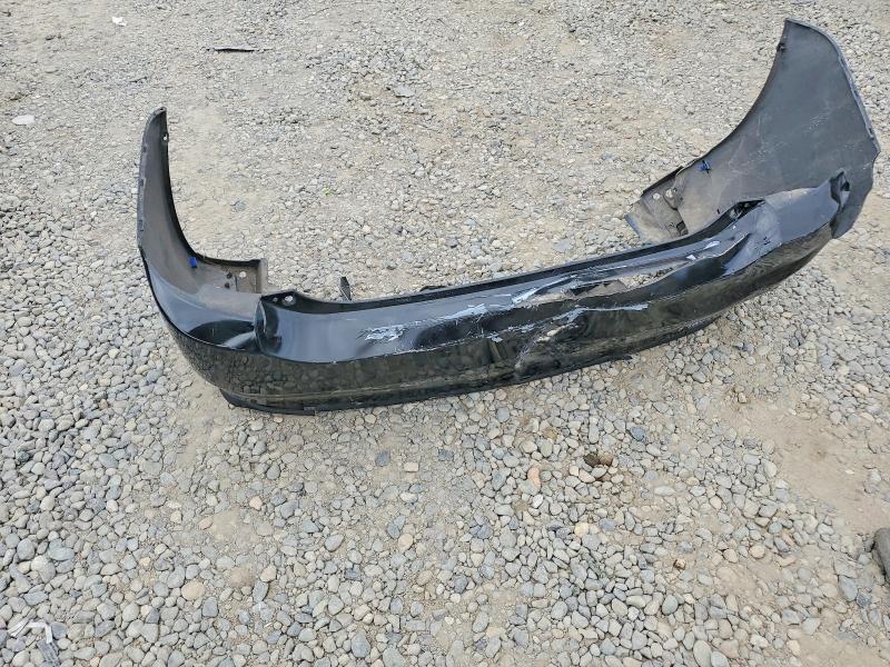 62870976 :رقم المزاد ، JTDKB22U140114058 vin ، 2004 Toyota Prius مزاد بيع