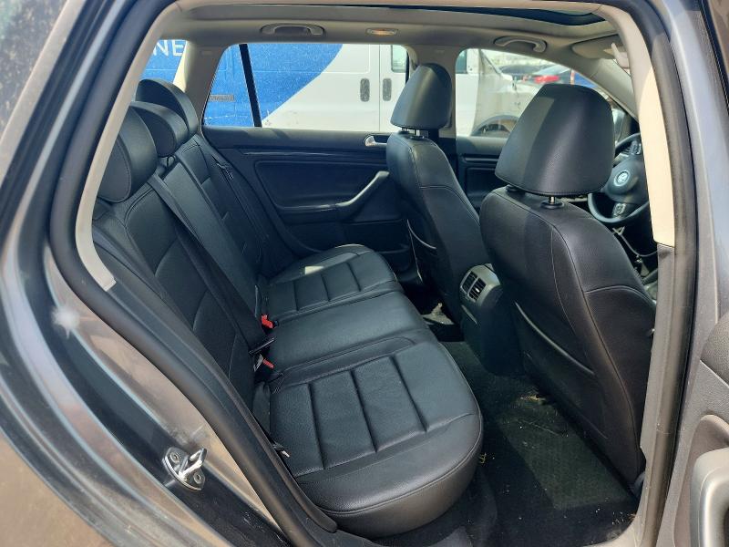 Продаж на аукціоні авто 2014 Volkswagen Jetta, vin: 3VWPL7AJ7EM606483, номер лоту: 59978216