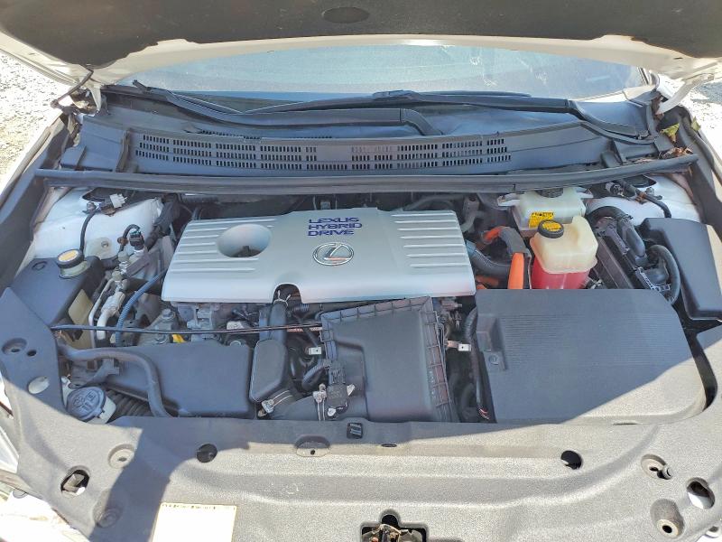Продаж на аукціоні авто 2012 Lexus Ct, vin: JTHKD5BH3C2114918, номер лоту: 59829846
