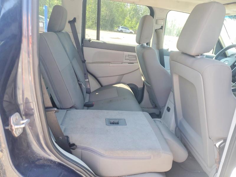 Aukcja sprzedaży 2008 Jeep Liberty, vin: 1J8GN28K58W222570, numer aukcji: 61593596