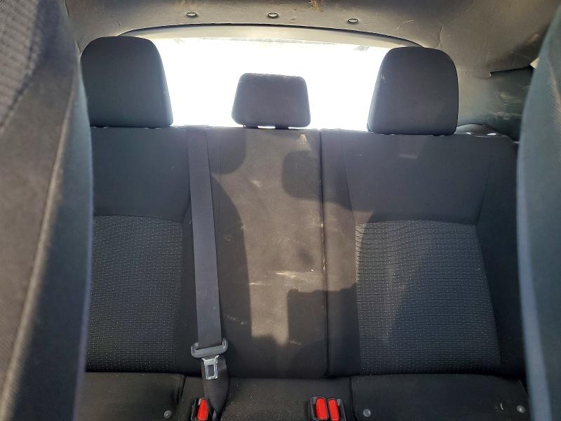 Продаж на аукціоні авто 2019 Toyota C-hr, vin: JTNKHMBX4K1020411, номер лоту: 62328536