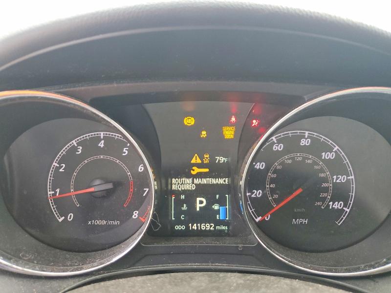 59988076 :رقم المزاد ، JA4AP3AU9HZ014144 vin ، 2017 Mitsubishi Outlander Sport مزاد بيع