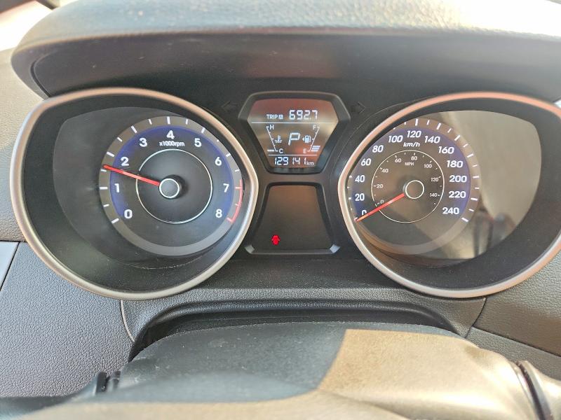 Aukcja sprzedaży 2015 Hyundai Elantra, vin: 5NPDH4AE4FH577928, numer aukcji: 60149756