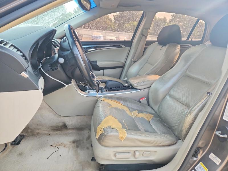 Продаж на аукціоні авто 2006 Acura Tl, vin: 19UUA66286A028370, номер лоту: 61791476