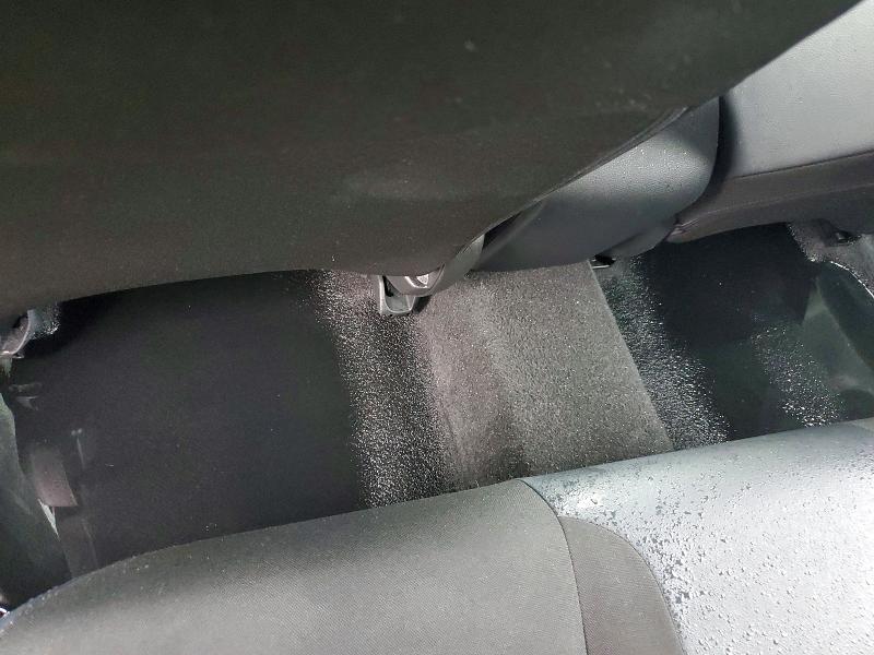 62667556 :رقم المزاد ، 19XFL2H83SE010166 vin ، 2025 Honda Civic مزاد بيع