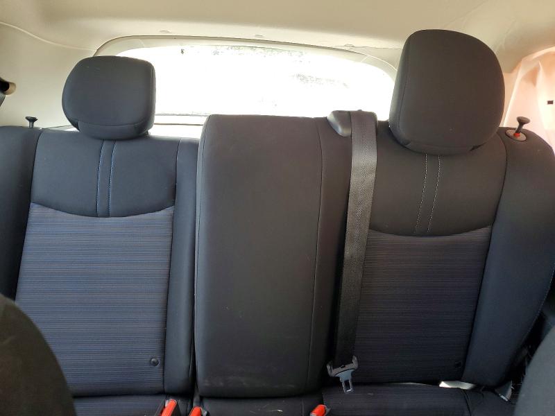 2019 Nissan Leaf მანქანა იყიდება აუქციონზე, vin: 1N4BZ1CP1KC320125, აუქციონის ნომერი: 61081226