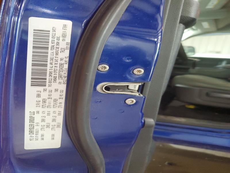 2014 Ram 1500 მანქანა იყიდება აუქციონზე, vin: 1C6RR7FT5ES432982, აუქციონის ნომერი: 61979036