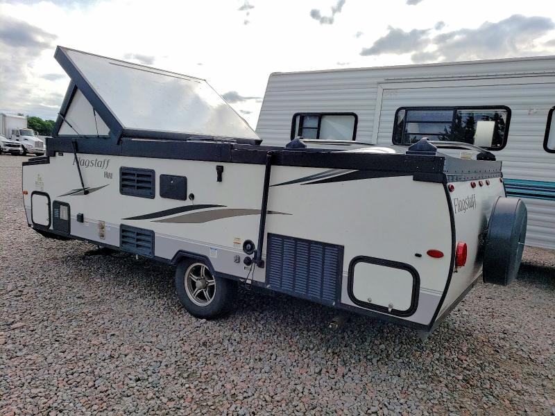 Продаж на аукціоні авто 2020 Fore Flagstaff High Side, vin: 4X4CFSW16MD184201, номер лоту: 59691346