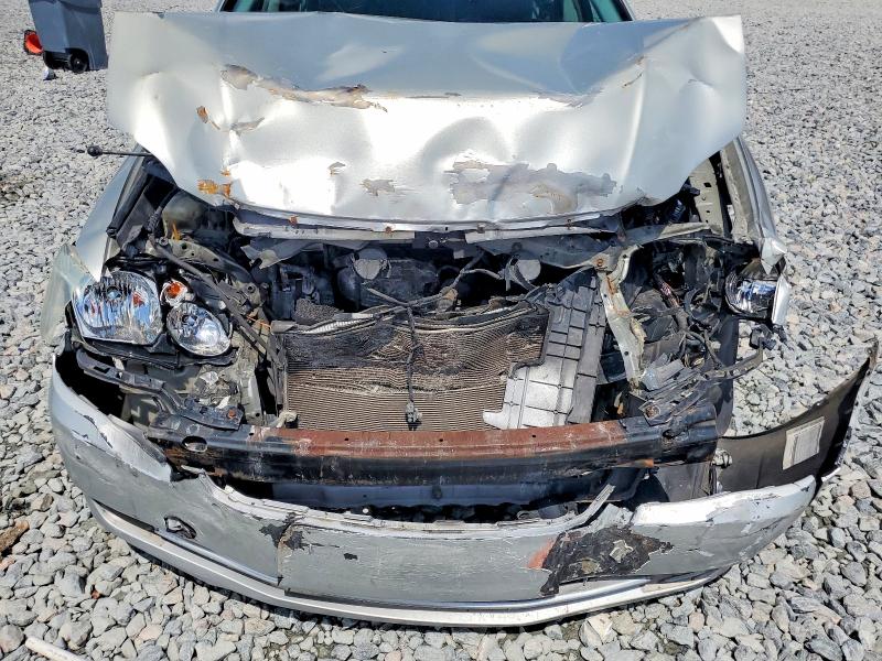 2006 Toyota Avalon მანქანა იყიდება აუქციონზე, vin: 4T1BK36B26U112504, აუქციონის ნომერი: 85985975