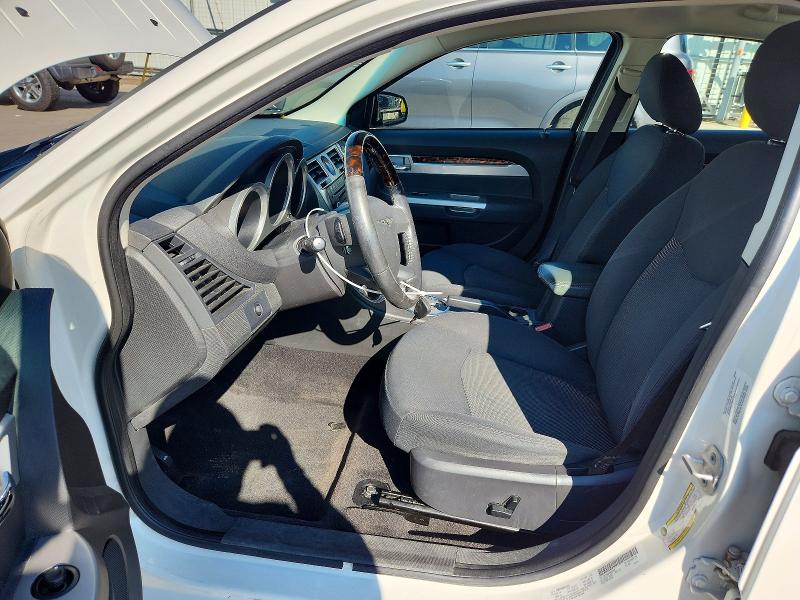 Aukcja sprzedaży 2009 Chrysler Sebring, vin: 1C3LC56BX9N565435, numer aukcji: 59313116